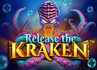 Release The Kraken